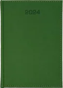 zielony e387