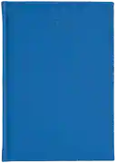 niebieski F961