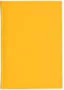 żółty F972