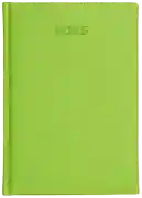 jasny zielony e478