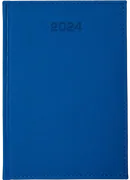 niebieski f707