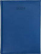 niebieski a226