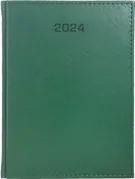 zielony a224