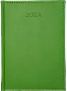 jasny zielony e478