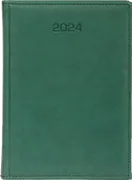 zielony 4720