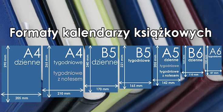 https://www.kalendarzeksiazkowe.info/kalendarze-ksiazkowe-2023-formaty-dostepne.html