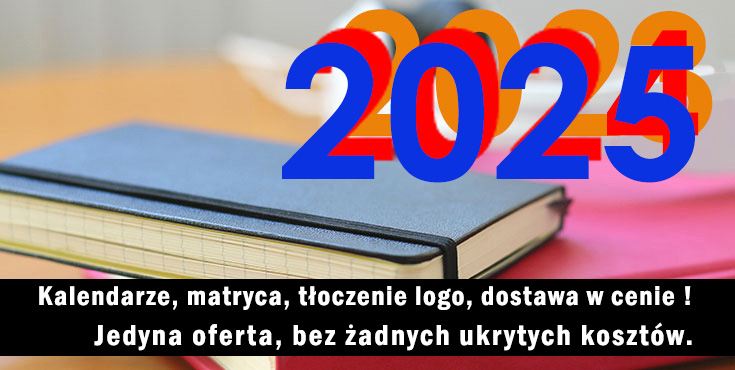 https://www.kalendarzeksiazkowe.info/kalendarze-ksiazkowe-na-indywidualne-zamowienie.html